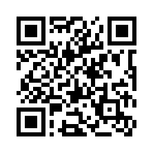 QR Code for 1KkBAVz3DthjFqqgC8QtJw6a76jBn9fvsA