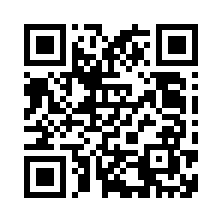 QR Code for 1KkBBGefRBiXfWGF8xDD1PbbPNuKSp4o5t