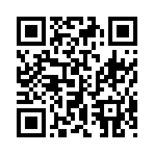 QR Code for 1KkBJyaka1nNGaNfFqwi84daVDAwvMFSw