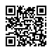 QR Code for 1KkBKqASNELjHvR9NFmJ3ZwR4ZcP1ff5Ld