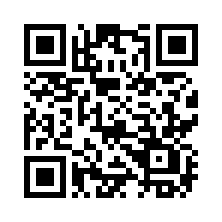 QR Code for 1KkBPneZdiAbCSBonvvgmvrQcvSimYL9Rb