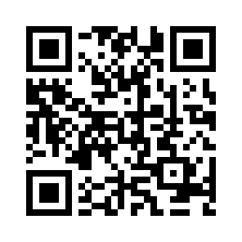 QR Code for 1KkBQBCZedwDw7GDMbuKcSsArvquPGozBQ