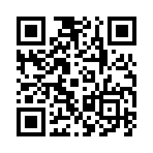 QR Code for 1KkBRseZX5GDD2GiY6RBvCq4zSA2ir9cfC