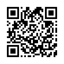 QR Code for 1KkBVJnMwaVBeM2Pnz3mtDKDBBfwsKz9gt
