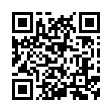 QR Code for 1KkBVw7Z6JYbKBVBoPsbXC5o9rvb8HcPFX