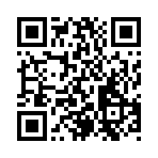 QR Code for 1KkBegAyyXuQhc5MB6aSSUkuuZNKMvej84