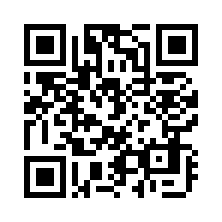 QR Code for 1KkBfMuP6csVG3TAVr9GwXfJFdwm4CueiD