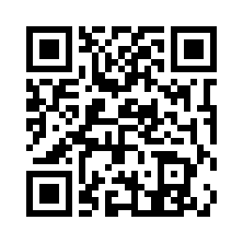 QR Code for 1KkBhr7HAfTJLqGGyJSiEUh1B2T6yTS1Eb