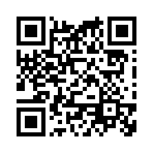 QR Code for 1KkBhtpRY67ce1iHPm21u2Se7usKFwLgCF