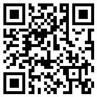 QR Code for 1KkBkbhfVwJeR8RqBttTy4gLSChZs5G9BY