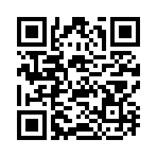QR Code for 1KkBpSbrFBVC6vJFedX4eztwfLiC63NsG1