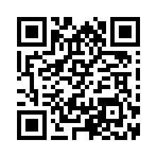 QR Code for 1KkBqbTvdP8cLkLeZvCaBVdBdZBkmfVo5q