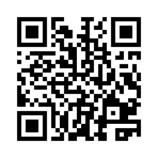 QR Code for 1KkBrCENsoN7csC9PKZR8a4XeRrm4ZiBio