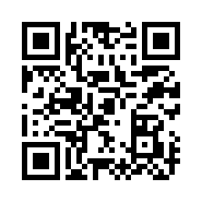 QR Code for 1KkBtaAXs2kRmvnafEPfDg6ujxWQBnNB52