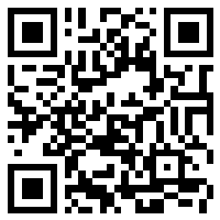 QR Code for 1KkBzrTudtMWwmrAex7TRqAMRpPyRjxiuL