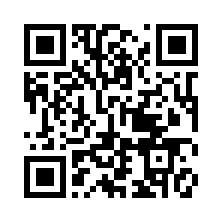 QR Code for 1KkC1tDdCJrqYjYUpRN5F3QJ8ntpmuqDVE