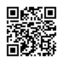 QR Code for 1KkC46Dda2zFL3dZReJJ3BcvLnfGtZDPy2