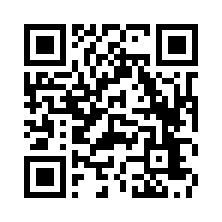 QR Code for 1KkC4PE539g1E71CohUNwBkN6MA4Xf87UP