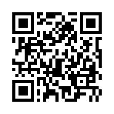 QR Code for 1KkCAKisvUFZPtmPn6JYReb6Db8B5FTjmL
