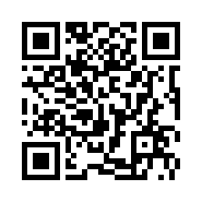 QR Code for 1KkCAdL36Ab4DtbohLBdBzaDpyZxWEarW9