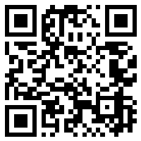 QR Code for 1KkCCywWA2EYdTY4cdA1JhFuFYzKVbWDcy