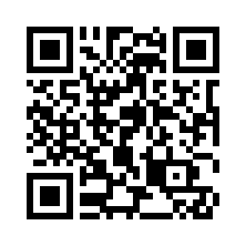 QR Code for 1KkCFPWrPTUDp9aMF4D85t5V9baGqLUZLp