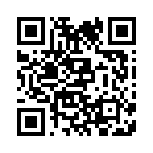 QR Code for 1KkCGuZ4GAst7JKYdDXdcVWJPoRNjjBYYz