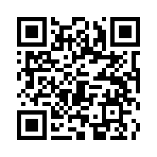 QR Code for 1KkCGyqL8qwxig3vuE93a9WLdMB3Ti2Vmn
