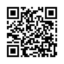 QR Code for 1KkCLKQ8LRa3huaad97qedMQPCEMxjuRL8