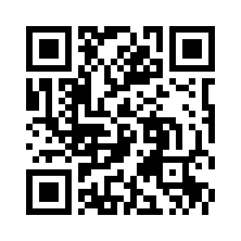 QR Code for 1KkCMNJ6owLAVGpFRsGpKVf3qntMELP21f