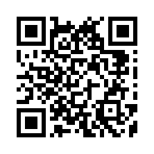 QR Code for 1KkCPqtXtDSKJnbDepqSNA9CG28BF2qwGD