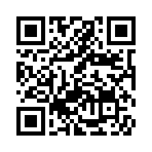 QR Code for 1KkCRbqbJsuVMAkeaAVdhRu2MMGgWyeCp3