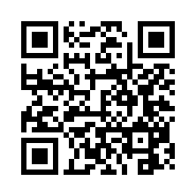 QR Code for 1KkCResuDMWCmcG3rYSs5RamjBD3ApNuby