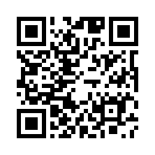 QR Code for 1KkCTFGm7p6SNHJHBGXPbcmh1G25jd9F9b
