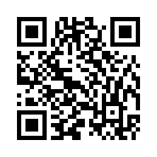 QR Code for 1KkCTSCKb3Yqg4AbGThMsDX7CSp1rCZNJk