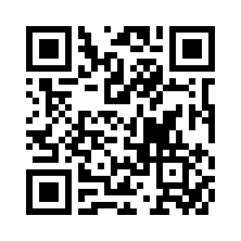 QR Code for 1KkCTftfMuH1bvzUnANL2ZMnddsdm9gYt