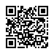 QR Code for 1KkCVRpdA4DfhTwNV8AZAw6b1vKiDFkyoz