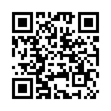 QR Code for 1KkCWCELYNRWczPW2uxavEDioycpVTbM3C