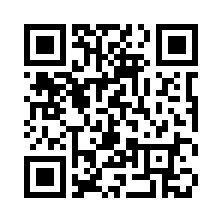 QR Code for 1KkCYUDmQfJDPaL1EE5nNN8ogEUeYHkRNc