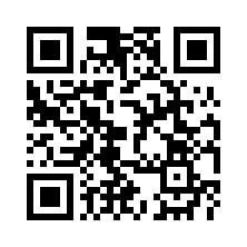 QR Code for 1KkCb8FUrQJNjSfj9chm3BoAhpd4LQHnrd