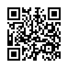 QR Code for 1KkCfvGS87fESiww3FpTm3tT4QQBUgePqt