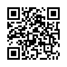QR Code for 1KkCj9vErsfMy24MFBcpuB1WdD9cQnZRur