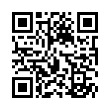 QR Code for 1KkCkMQfhewPsZ2C8iYBvq9giNeXx5PRjM