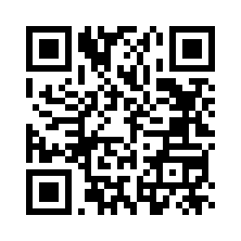 QR Code for 1KkCkPYHSBMu2F7TvvPDUbxa6LFmhjUeZX