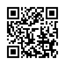 QR Code for 1KkCkVo4CS153jWYbcGyjdj22iUKWtw8C4