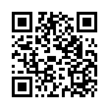 QR Code for 1KkCmEa34nB7gWvxvjHprNUtu3TnXkCsSm