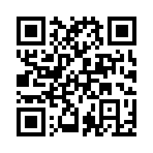QR Code for 1KkCppNoW6F1aMaBGPaLQbEzNWaX2Gc8kF