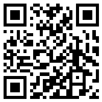 QR Code for 1KkCsZzoJpKbW6geggPCt8Qdyh8CURCUEG