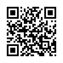 QR Code for 1KkCtz9eLPxbUntV4FhJTmaFgQJZAp8Vpj