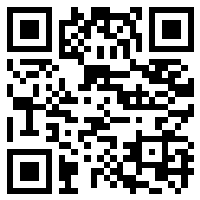 QR Code for 1KkCy2rLnSfgKNUSvtGpikrrSjMDzNfrb1